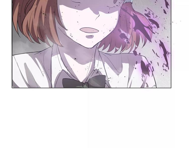 第4话 他非死不可吗45
