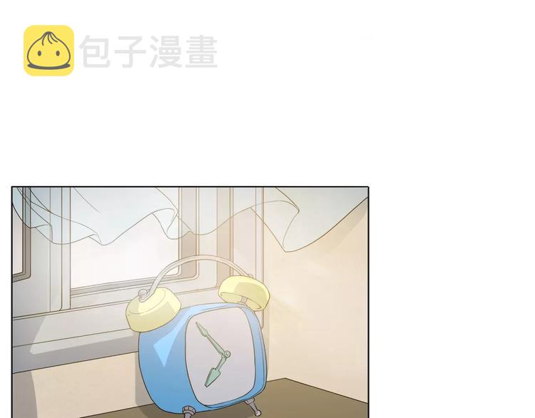 第1话 不祥之人20