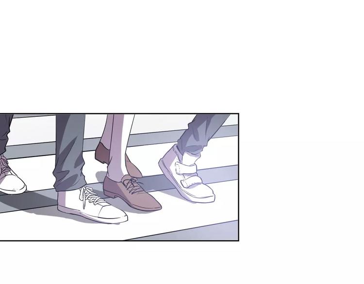 第26话 我们都已长大32
