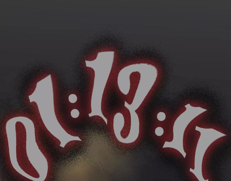 第14话 这样的父亲2