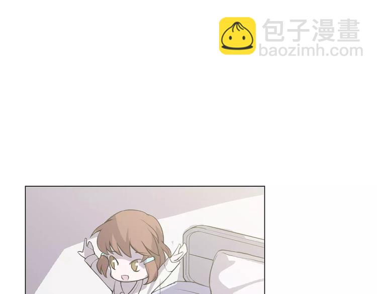 第3话 死神降临262