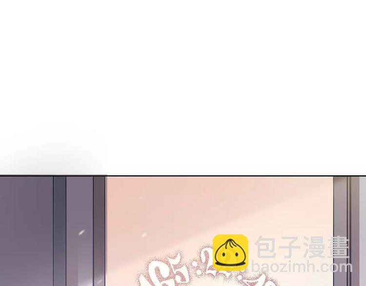 第24话 捉摸不透的哥哥2