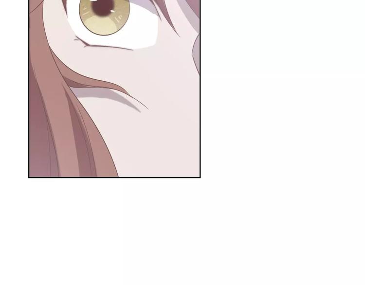 第22话 何时才是尽头3