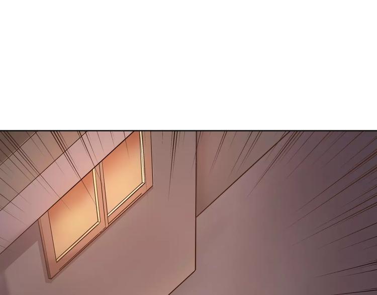 第17话 这是她的命47