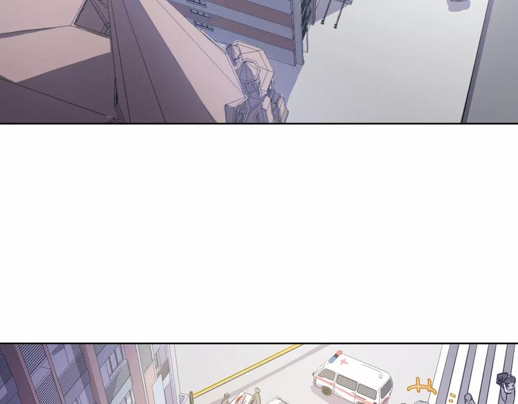 第26话 我们都已长大12