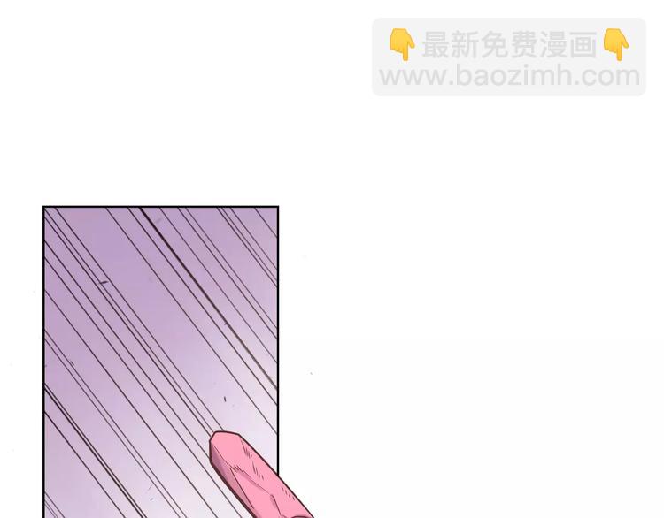 第22话 何时才是尽头39