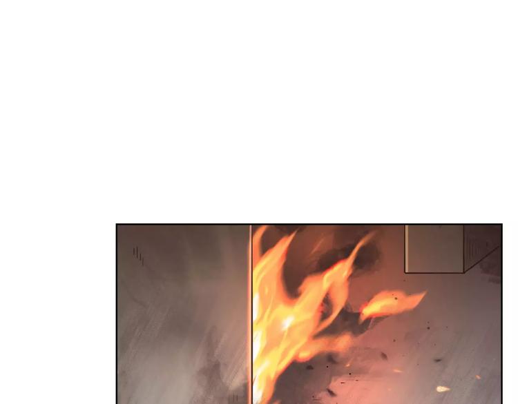 第17话 这是她的命63