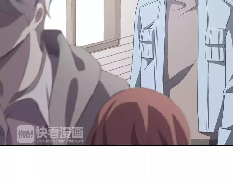 第26话 我们都已长大115