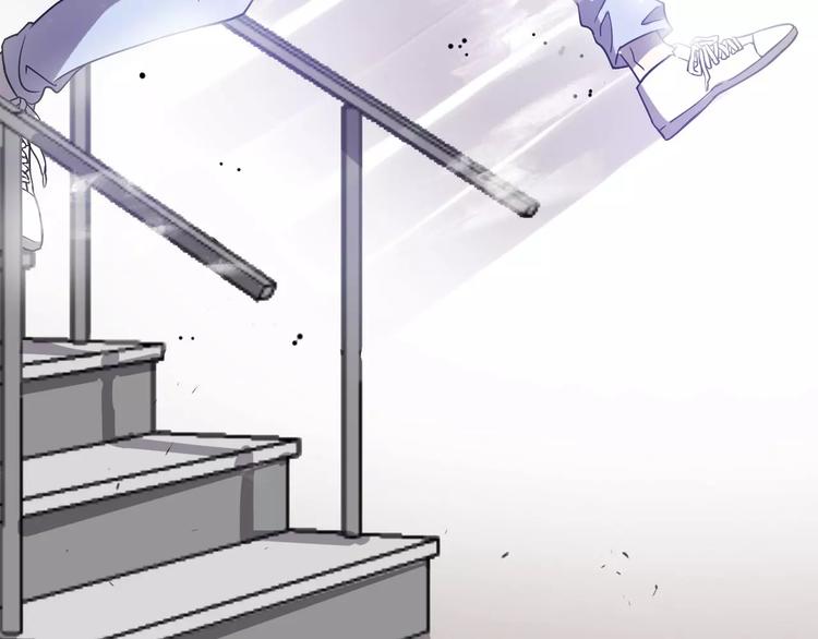第29话 惩罚游戏30