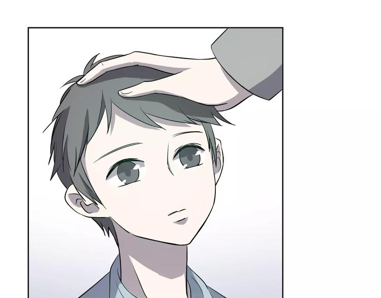 第27话 相似的你83
