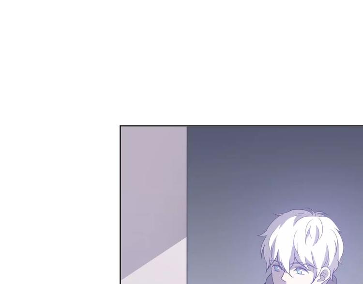 第25话 被哥哥锁在家114