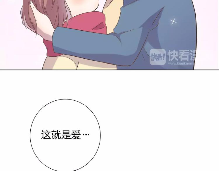 第21话 天使赐福13