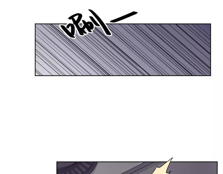 第14话 这样的父亲79