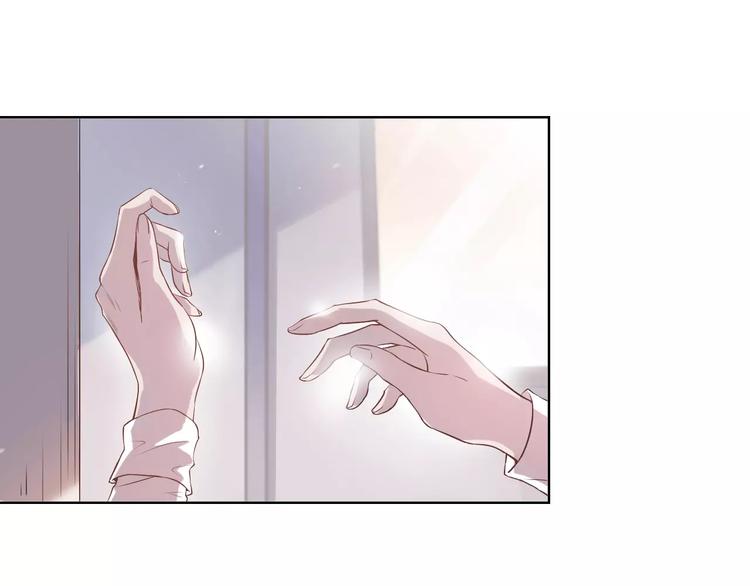 第24话 捉摸不透的哥哥0