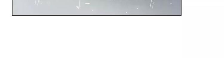 第13话  残忍的定义31