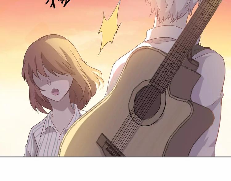 第19话 善意让人心安90