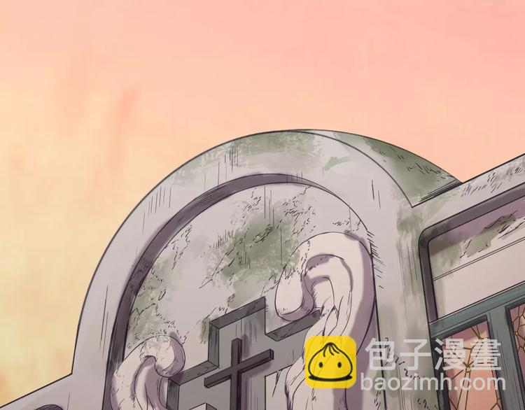 第18话 寒意115