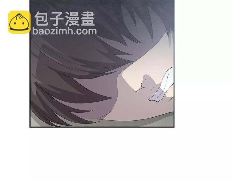 第1话 不祥之人147