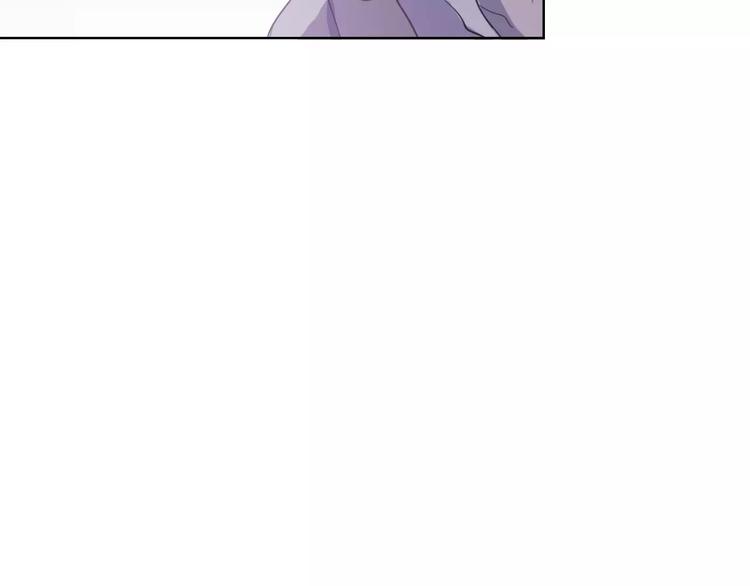 第25话 被哥哥锁在家152