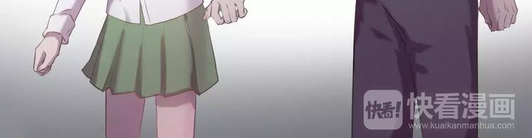 第23话 拥抱与永别88