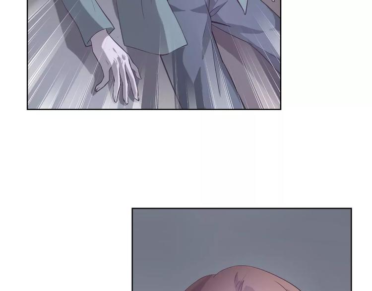 第17话 这是她的命21