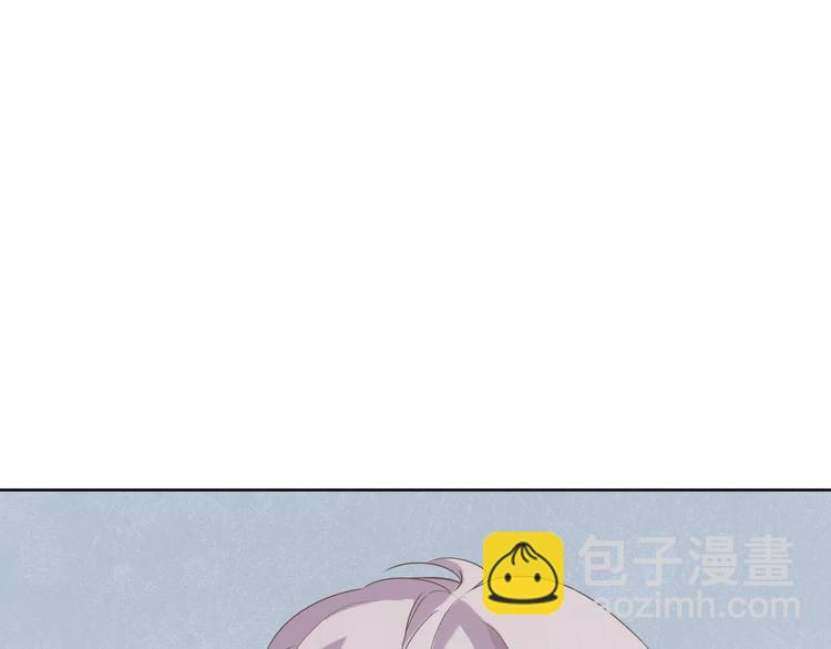 第20话 真相与流言67