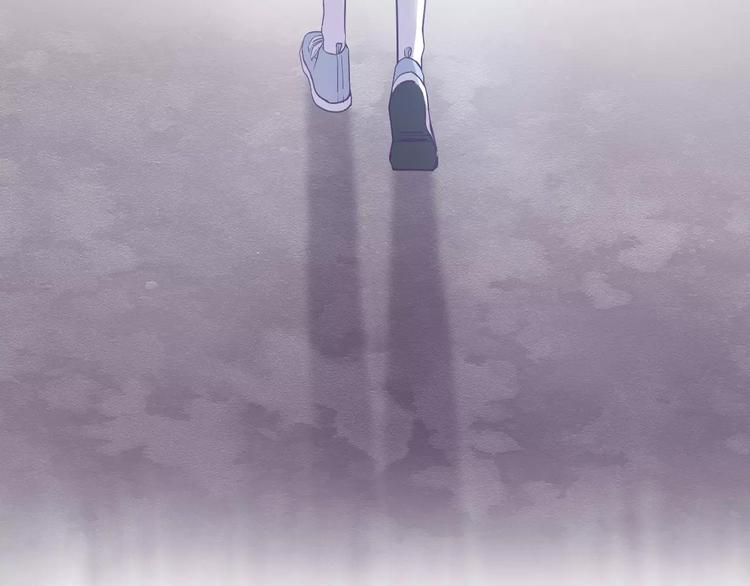 第12话 眼中所见64