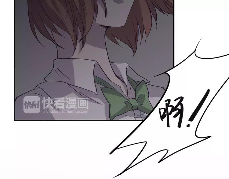 第13话  残忍的定义123