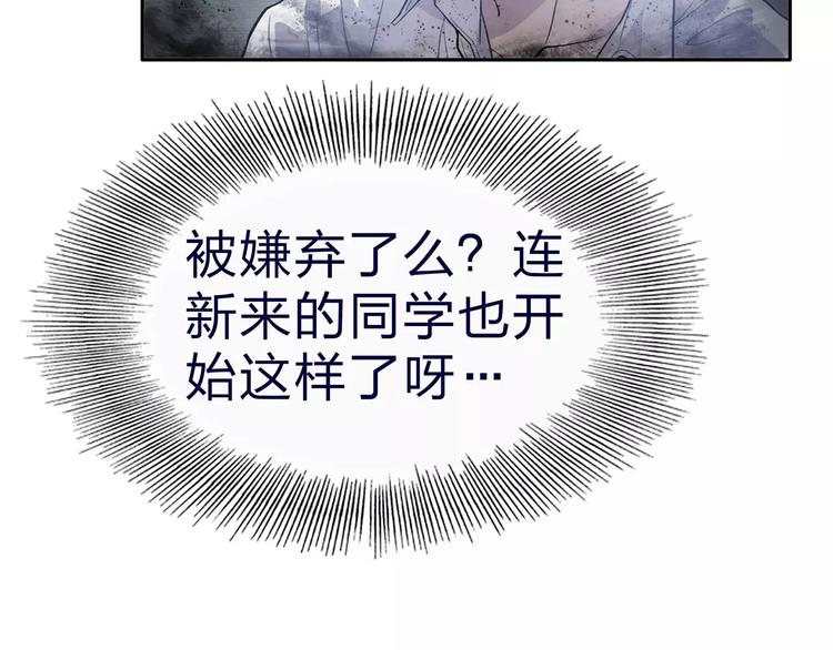 第2话 我要救他5