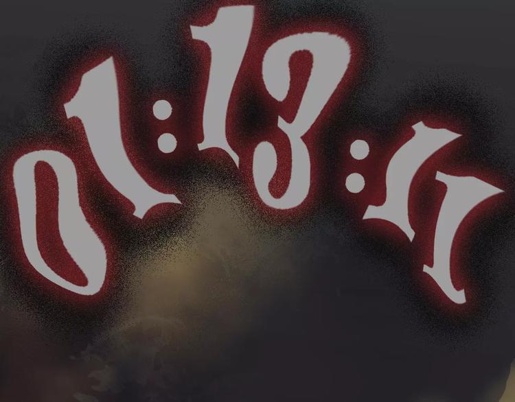 第13话  残忍的定义128