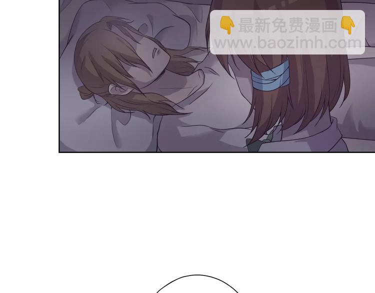 第13话  残忍的定义116