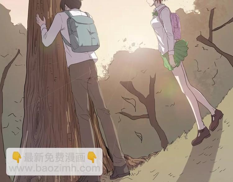第5话 我要救他176
