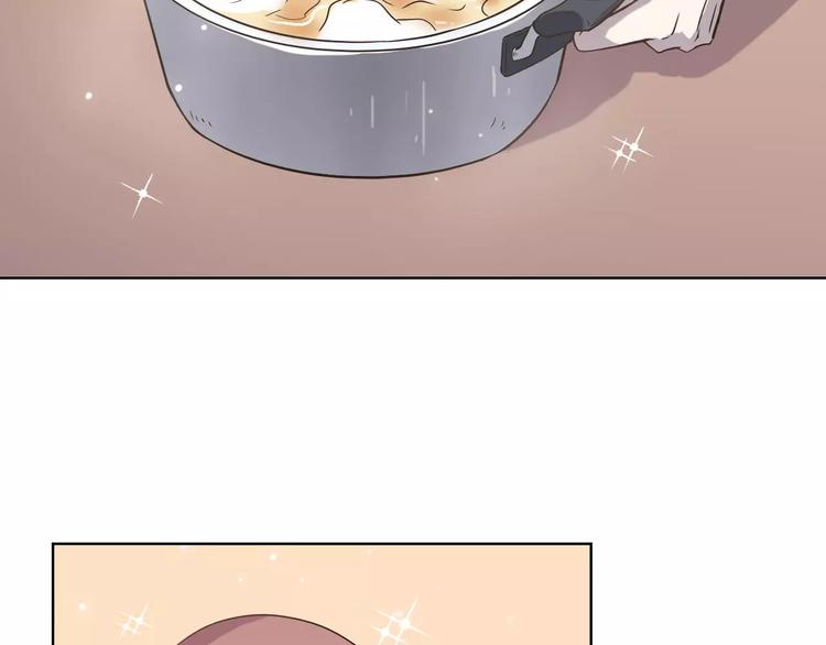 第21话 天使赐福99