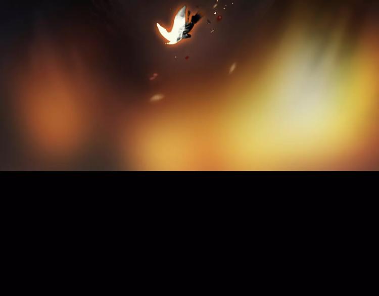 第17话 这是她的命83