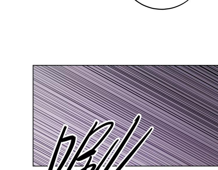 第17话 这是她的命14
