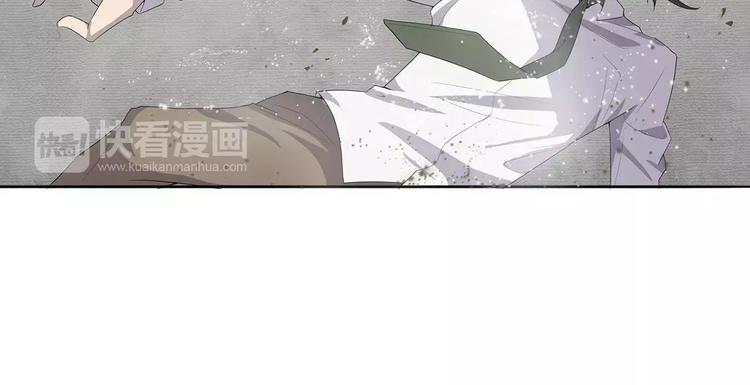 第1话 不祥之人126