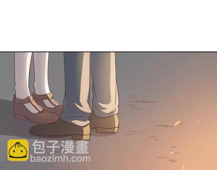 第17话 这是她的命70