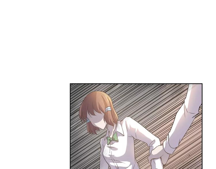 第17话 这是她的命57