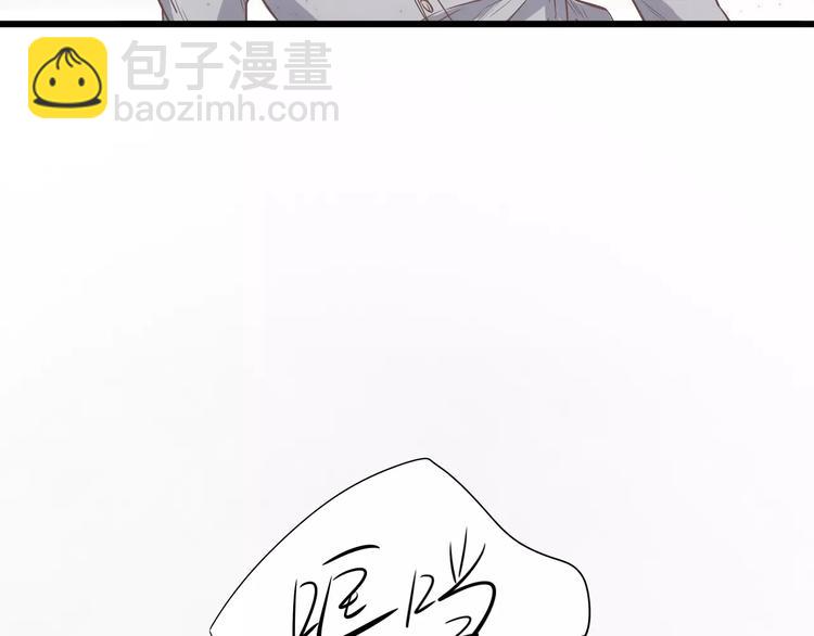 第7话 以命换命118