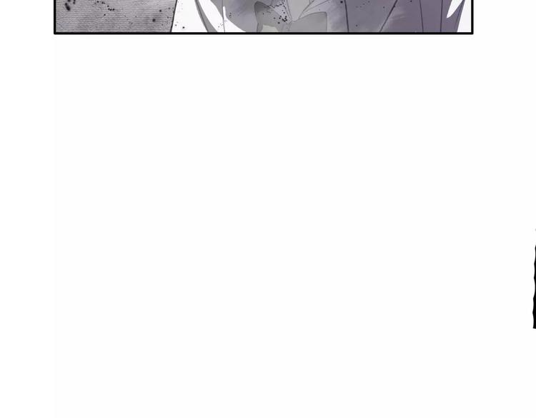 第4话 他非死不可吗111