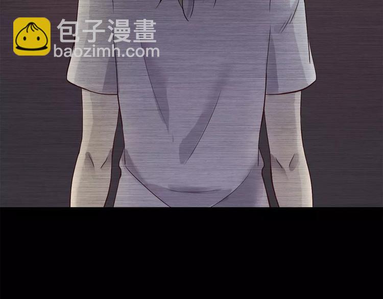 第16话 卑微的爱20