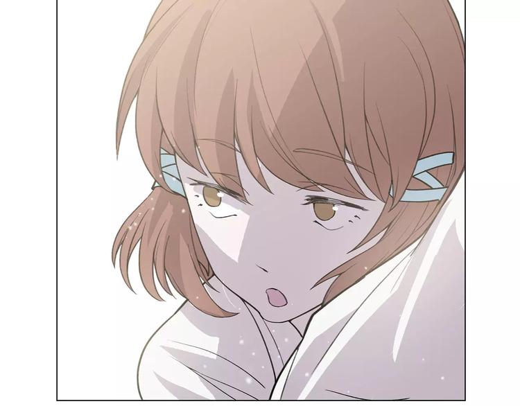 第3话 死神降临243