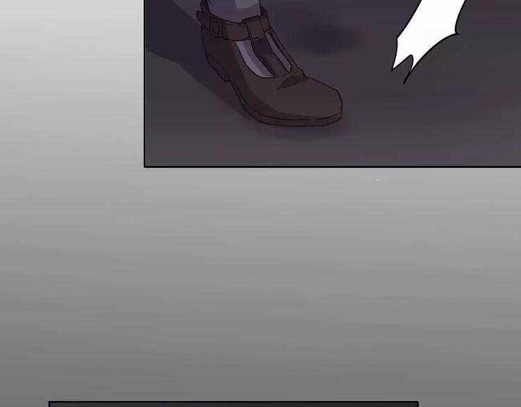 第13话  残忍的定义125