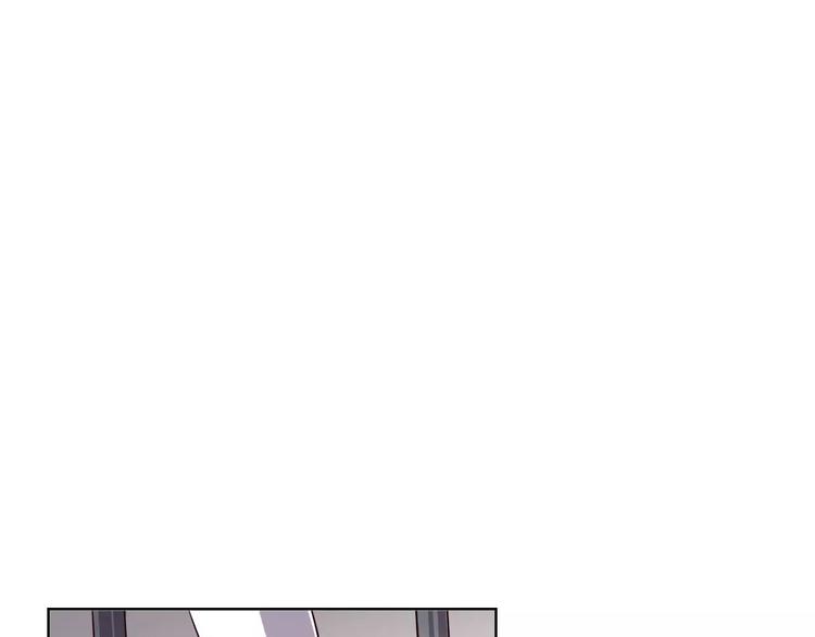第30话 所谓保护121