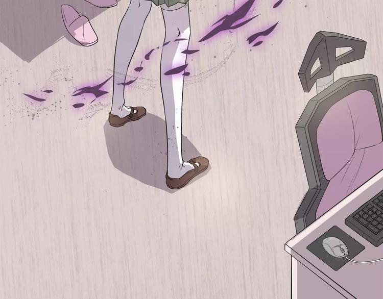 第4话 他非死不可吗49