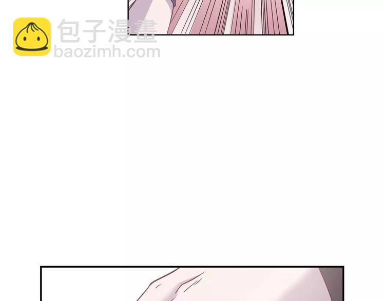 第9话 她要死了！？39