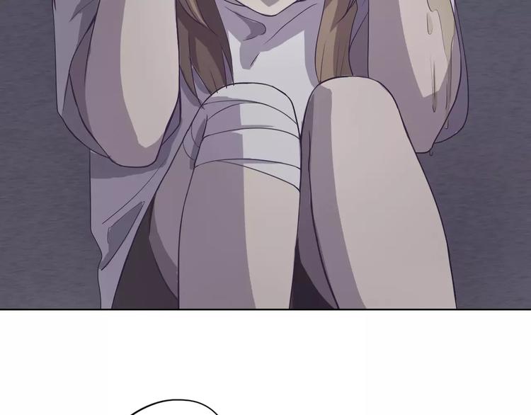 第14话 这样的父亲61