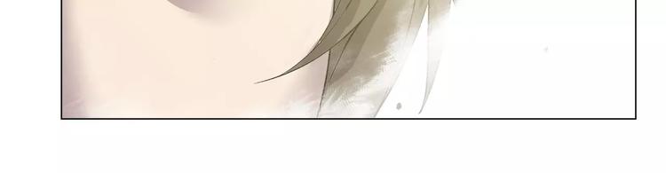 第4话 他非死不可吗169