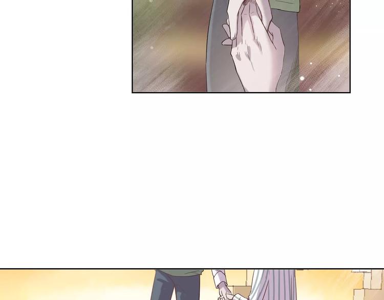第19话 善意让人心安43