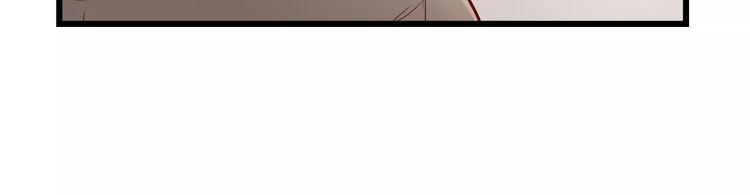 第7话 以命换命27